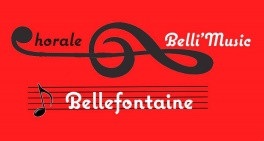 Chorale Belli'Music