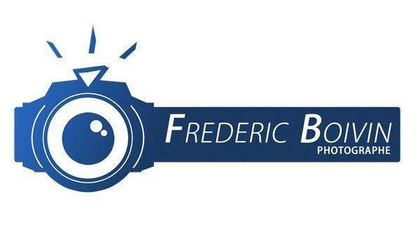 BOIVIN Frederic