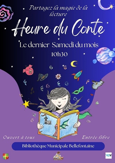 heure-du-conte