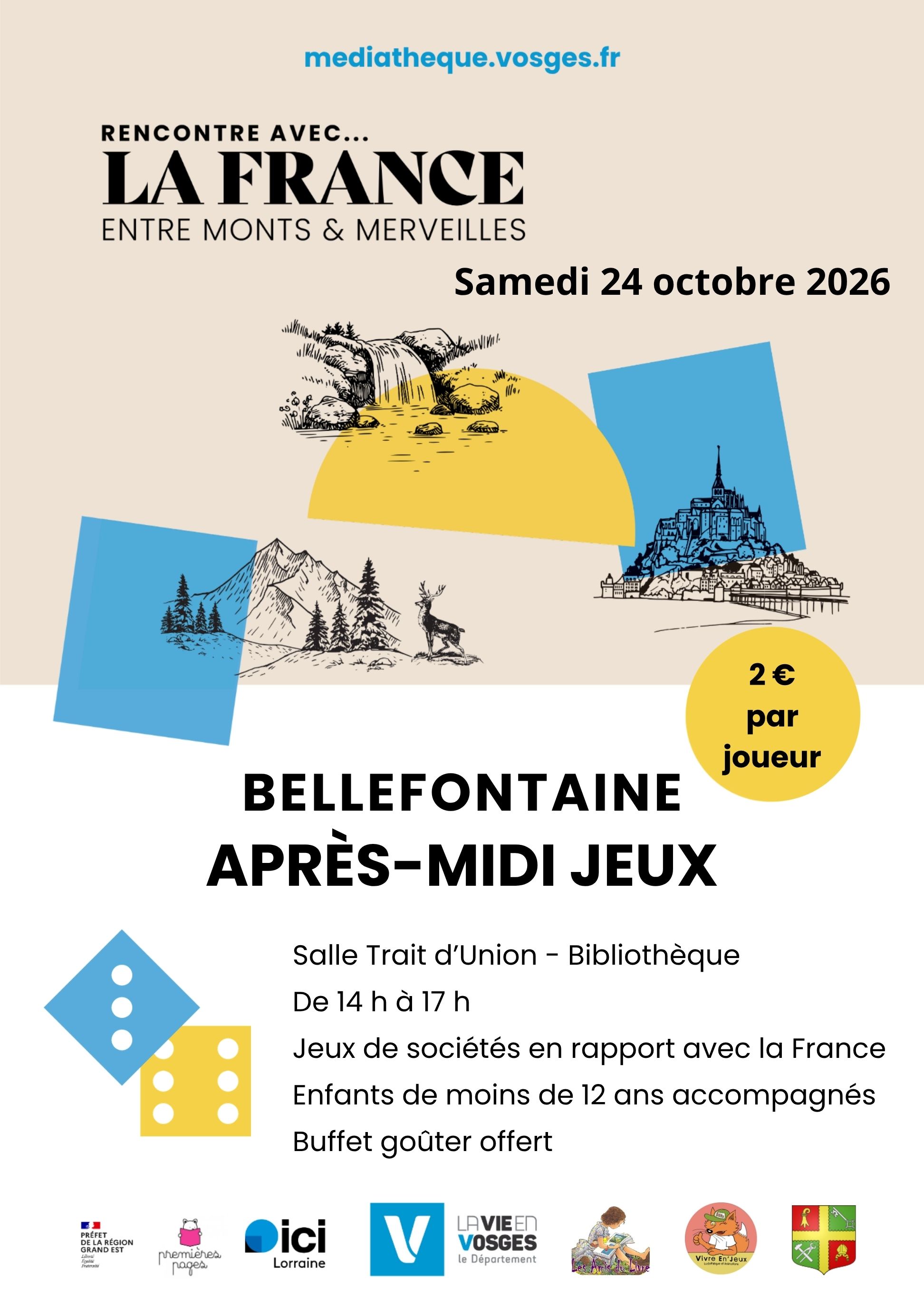 affiche_apres-midi-jeux