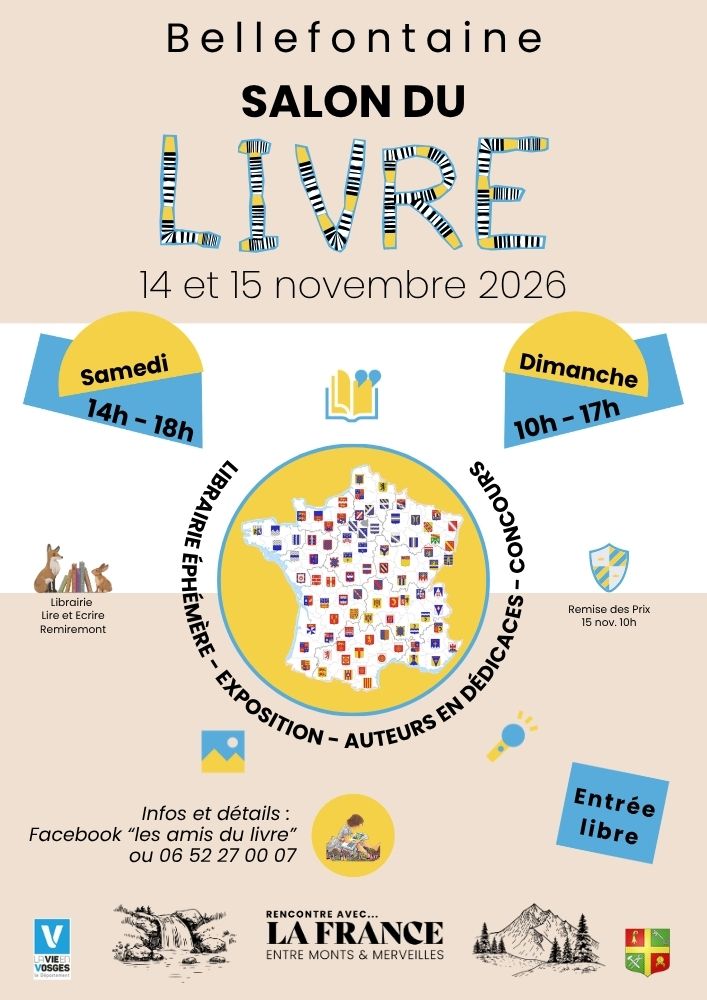 salon-du-livre-1